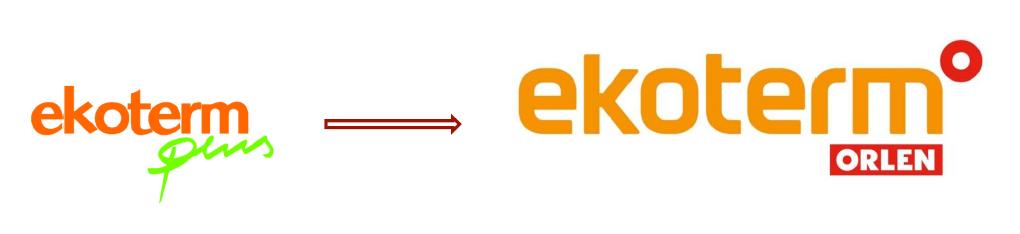 eko.jpg