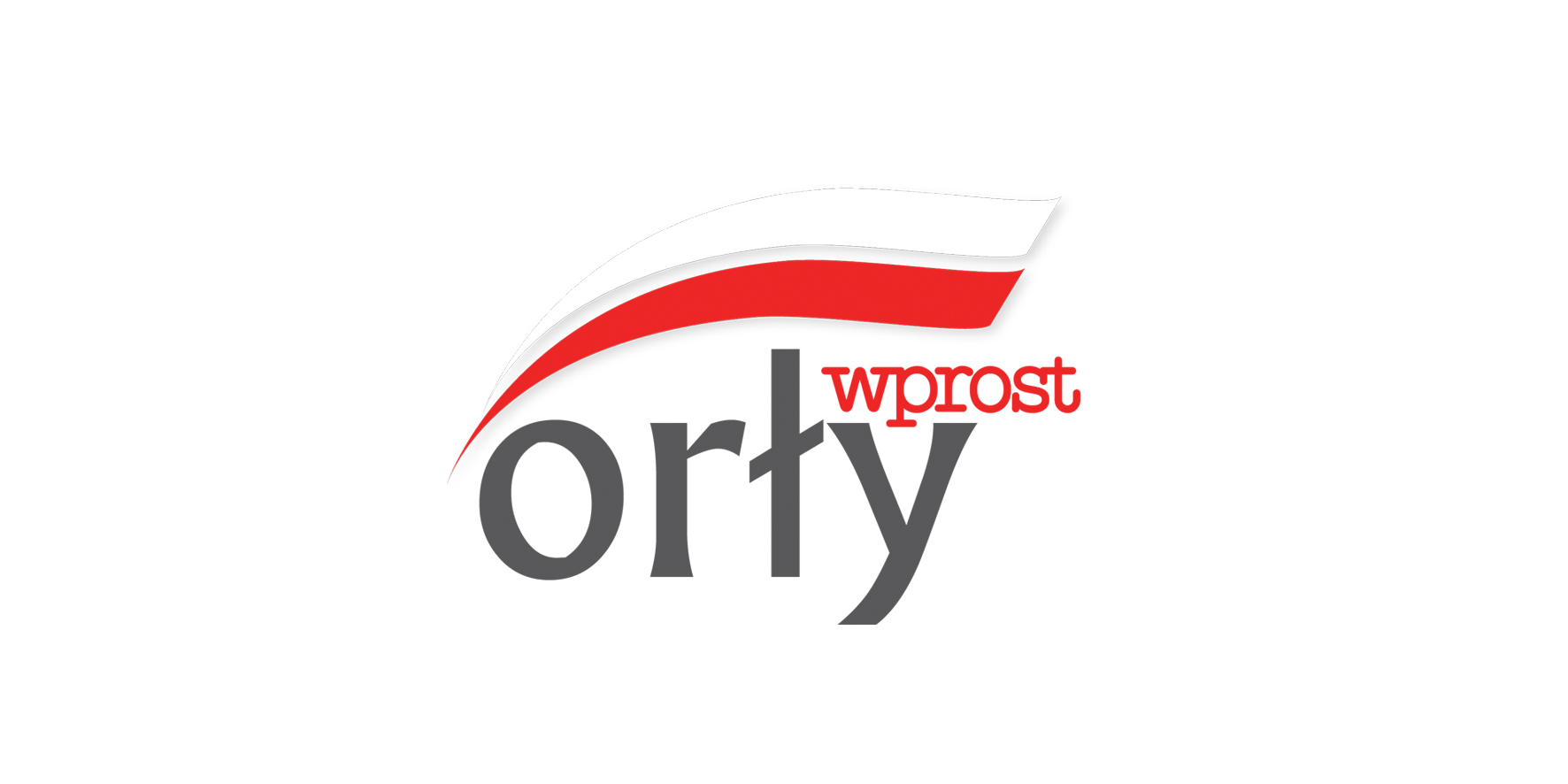 logo orly.jpg