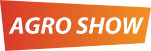agroshow-logo.png
