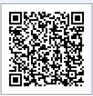 qr_program_stazowy.png