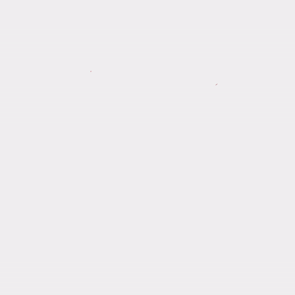 s2gif2.gif